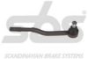 sbs 19065032274 Tie Rod End